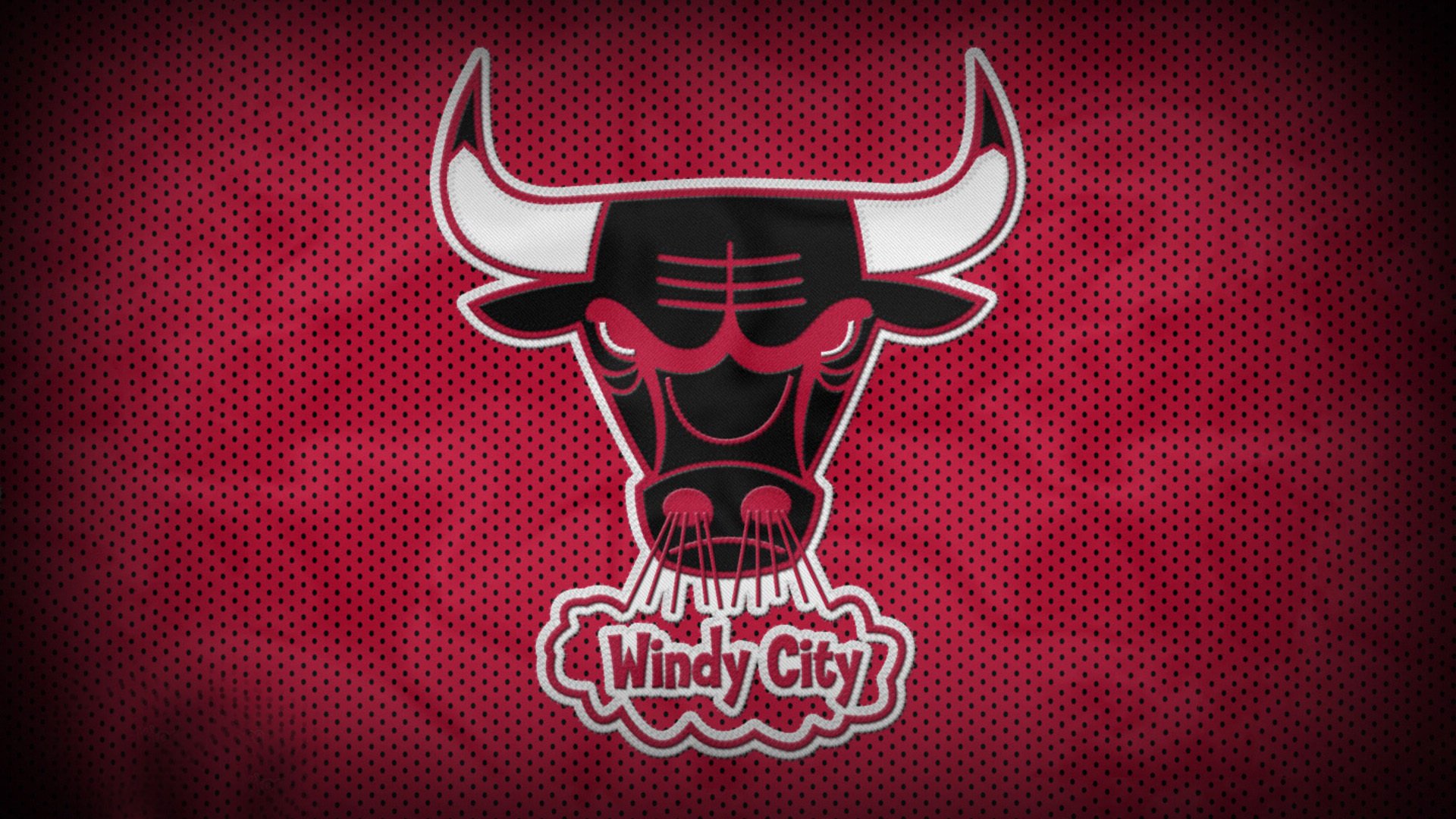 女子项目全面开花 金牌收割进行时