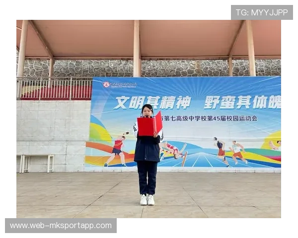 太阳健康即可冲高位——开启健康新篇章