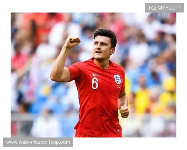 曼联或在转会谈判中优先争取更多附加条款保障