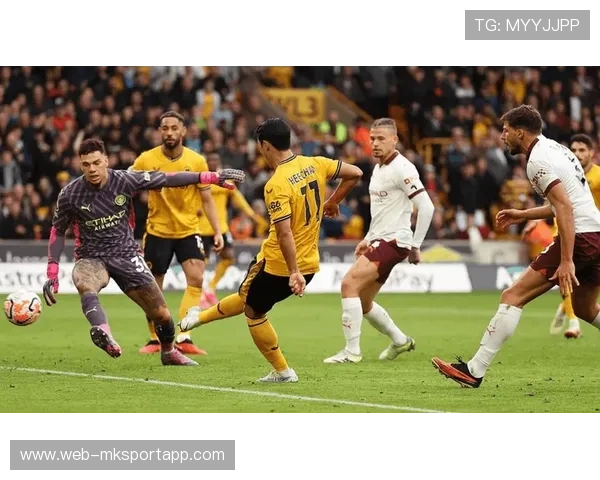 狼队对阵水晶宫：球员对比，谁能笑到最后？