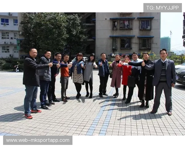 西南大学教师招聘考生跑步进场引起社会关注，西南大学校招当老师