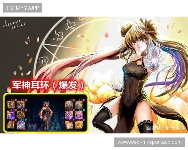 逆转神话：落后20分逆转成比赛经典！