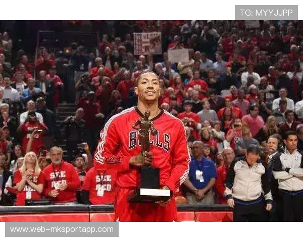 格列兹曼全场MVP，贡献关键进球，格列兹曼在哪个俱乐部