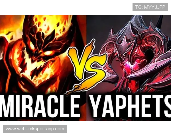 解析[选手名]的影魔：三连压不仅准，而且节奏感强得像是在打节拍器⚡