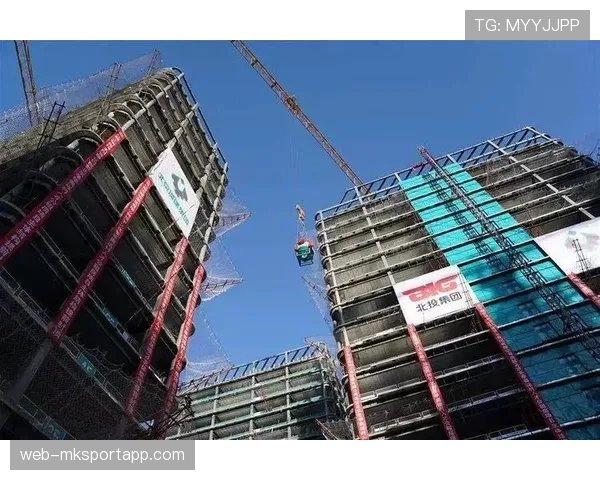 运动员睡眠建筑结构与竞技表现的直接关联