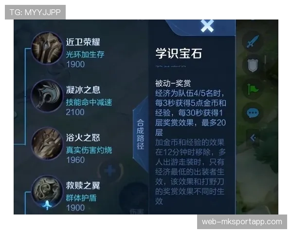 版本答案英雄频繁变化 版本答案英雄频繁变化