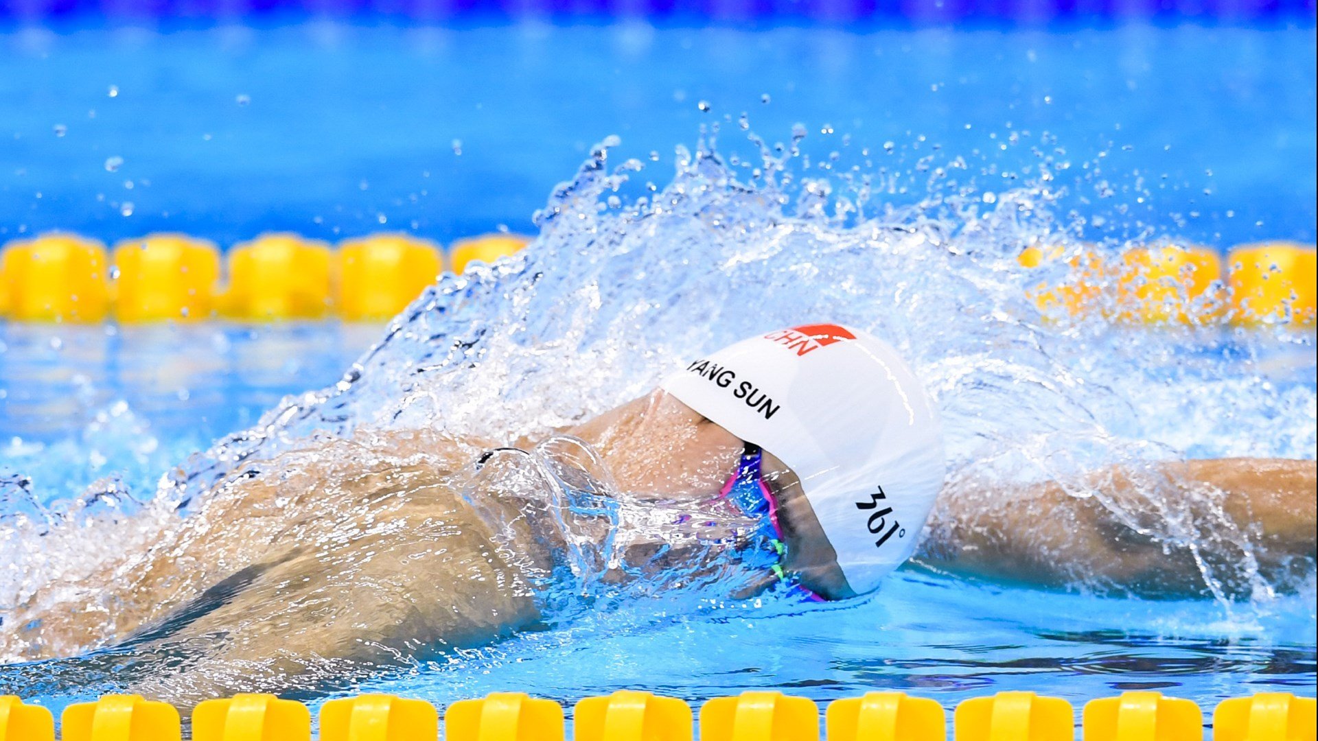 mk体育-“六人制袋棍球：成都七中东部赛场成为全球关注的焦点”