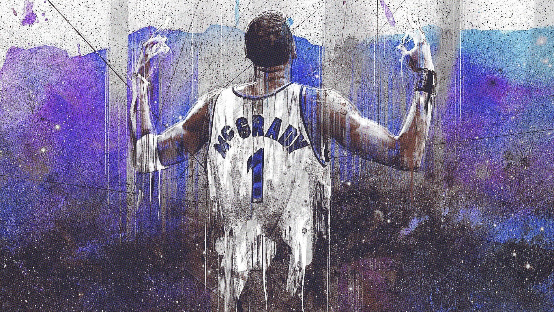 “2025世界运动会:三叉湖校区滚球赛场激战正酣”