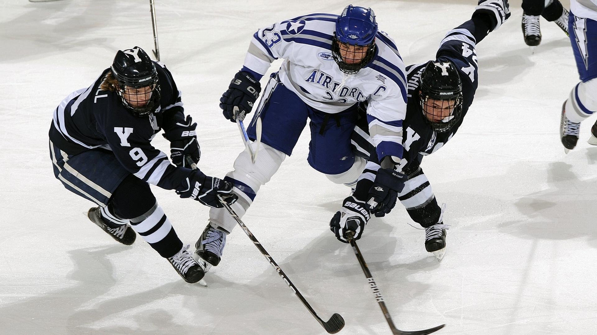 “2025世界运动会:六人制袋棍球带来更具互动性的赛事体验”