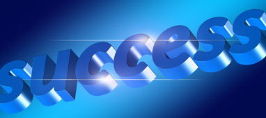 mk体育赛事资讯-中国香港队赛制策略：如何在多变赛制中保持稳定性，香港队进场